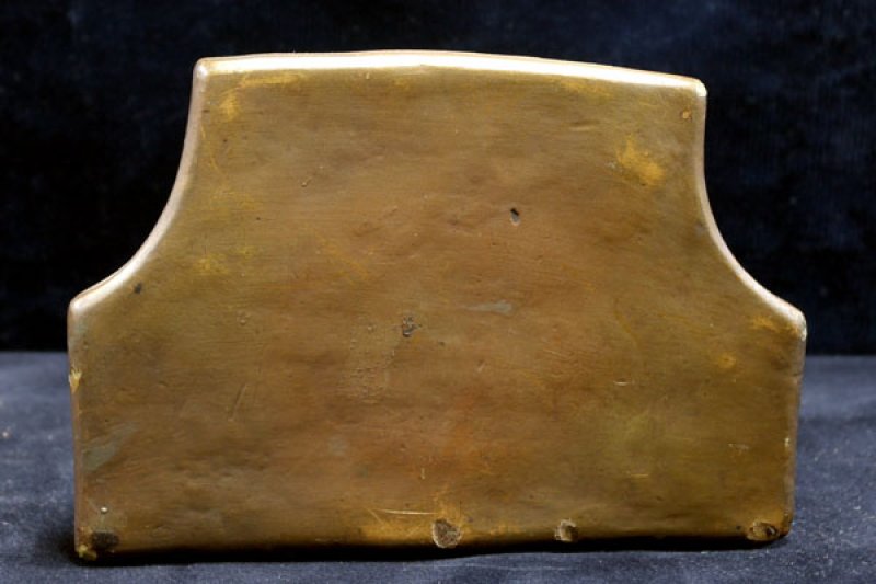 画像1: エンジェル　　壁掛け