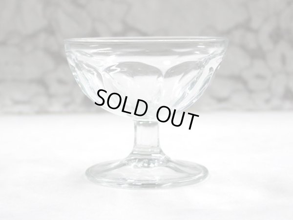 画像2: アイスクリーム グラス