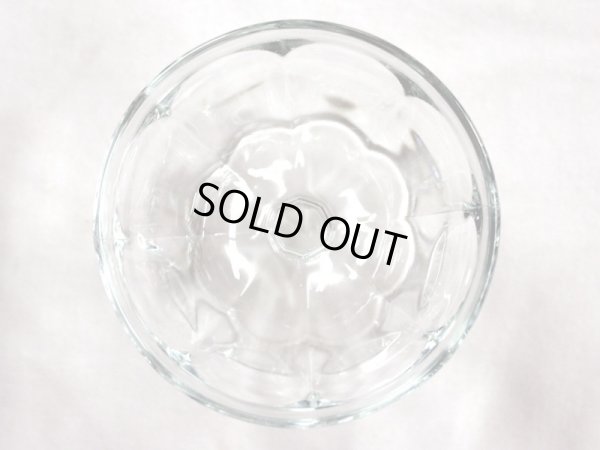 画像3: アイスクリーム グラス