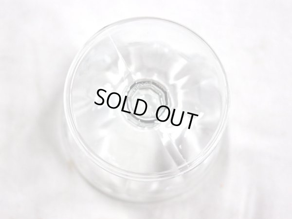 画像4: アイスクリーム グラス