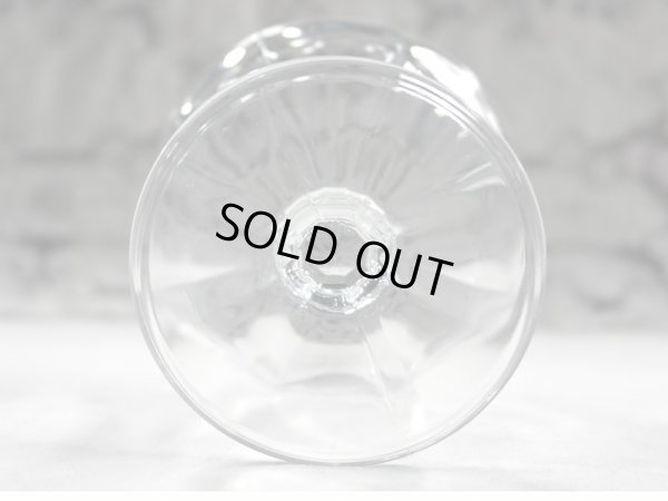 画像6: アイスクリーム グラス