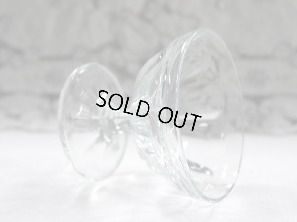 画像7: アイスクリーム グラス