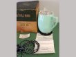 画像1: russell hobbs 　電気式　コーヒーパーコレータ　箱付き　1952年製　未使用品 (1)