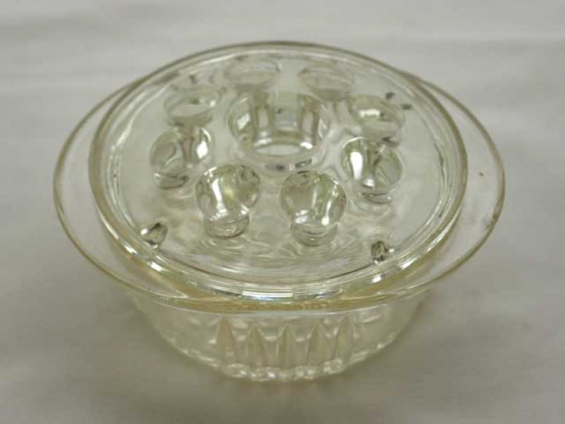 画像3: バーズ（花器）　（アレンジメント用） (3)