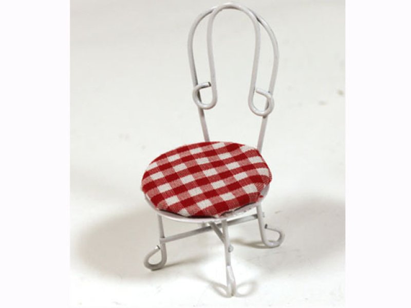 画像1: カフェ　チェア　 (1)