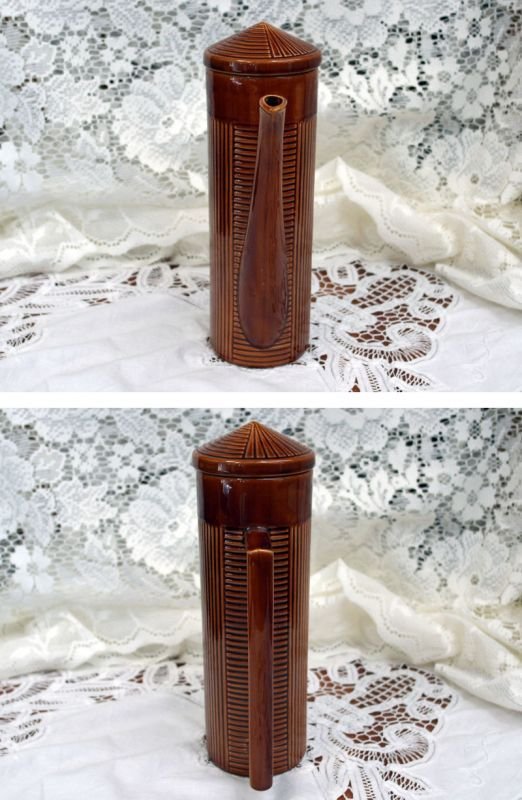 画像7: コーヒー　サービス　セット　ELLGRAVE TIKO (7)