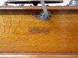 画像6: 蓄音機