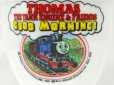 画像3: エッグスタンド　Thomas the tank engine 機関車トーマス (3)