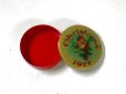 画像1: クリスマス　缶　 1970's and 80's. (1)