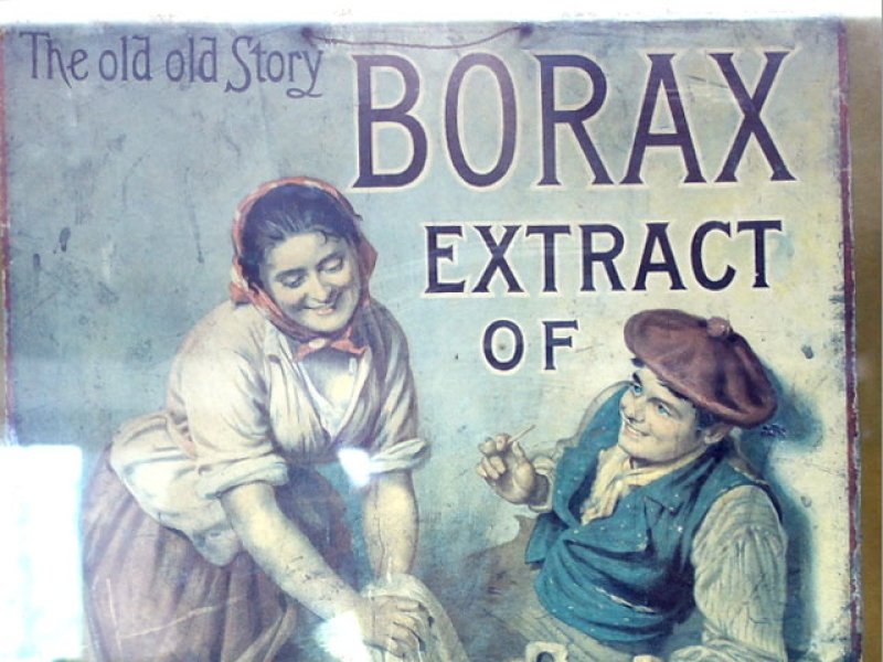 画像2: 絵　ポスター (2)