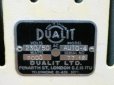 画像5: Dualit トースター 非売品 (5)