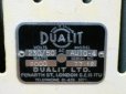 画像5: Dualit トースター 非売品 (5)