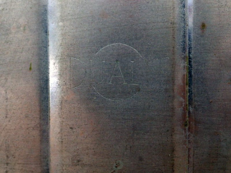 画像3: Dualit トースター 非売品