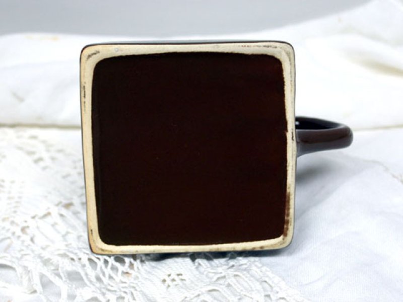 画像4: キャドバリー チョコレート マグカップ  (4)