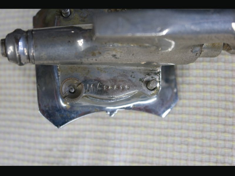 画像2: ボトルコック　PLYMOUIH　DRY　GIN