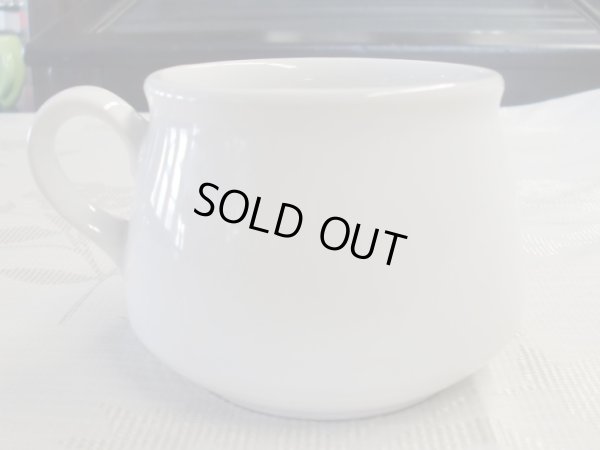 画像5: スープカップ（TOMATO SOUP）