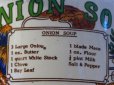 画像5: スープカップ Onion (5)