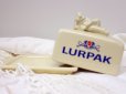 画像2: LURPAK　バターケース (2)