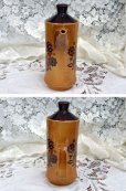 画像3: ロイヤル ウースター PALISSY(パリシー)コーヒー サービス セット