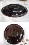 画像6: ロイヤル ウースター PALISSY(パリシー)コーヒー サービス セット