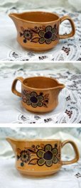 画像7: ロイヤル ウースター PALISSY(パリシー)コーヒー サービス セット