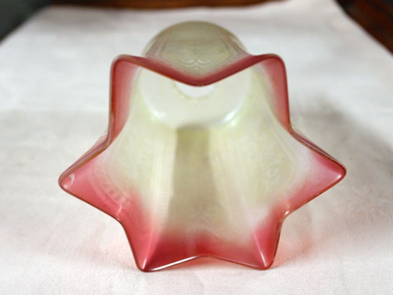 画像2: シェード　エッジング (2)