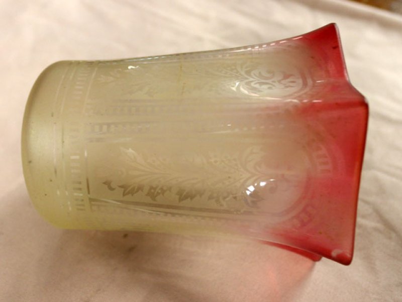 画像3: シェード　エッジング (3)