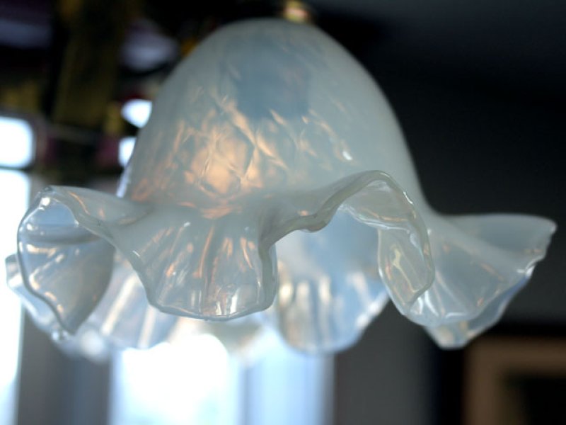 画像2: シェード　オパリングラス (2)