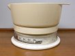 画像2: ソルター社　キッチンスケール (2)