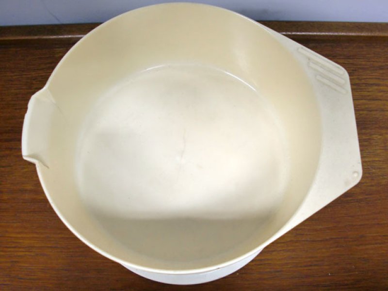 画像1: ソルター社　キッチンスケール