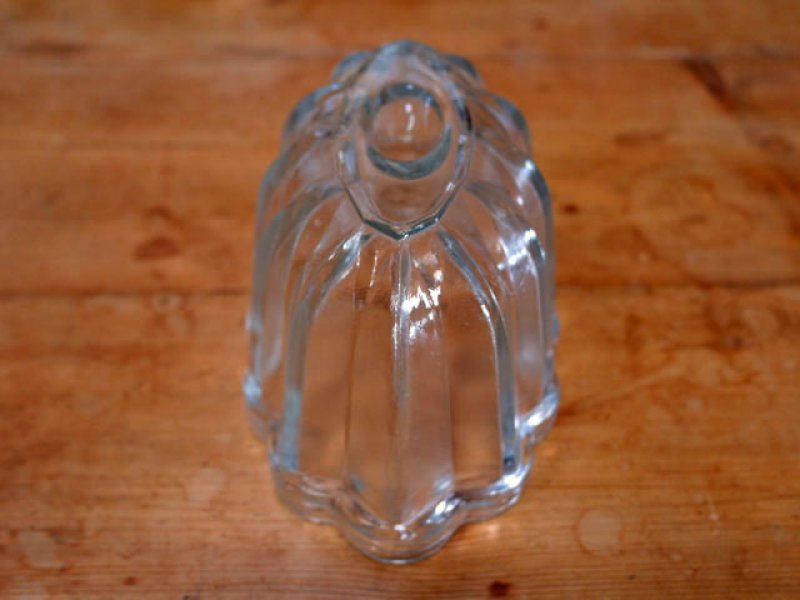 画像2: ゼリーモールド (2)