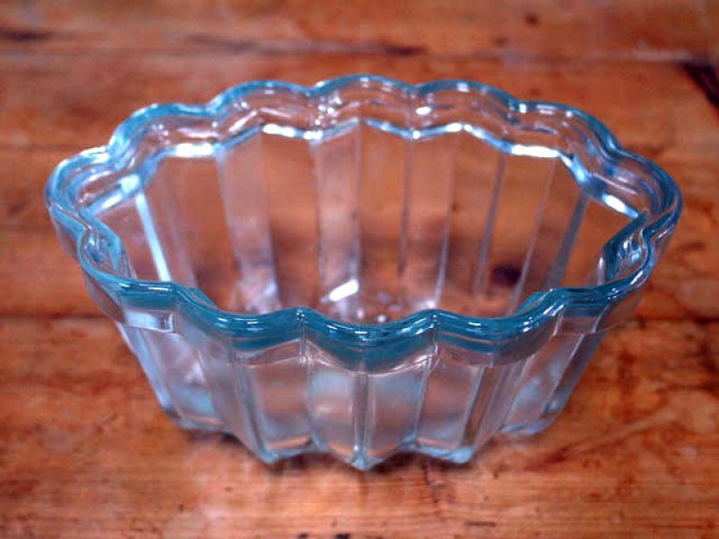 画像3: ゼリーモールド (3)