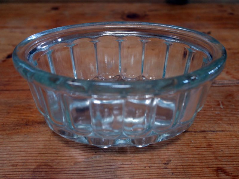 画像4: ゼリーモールド (4)