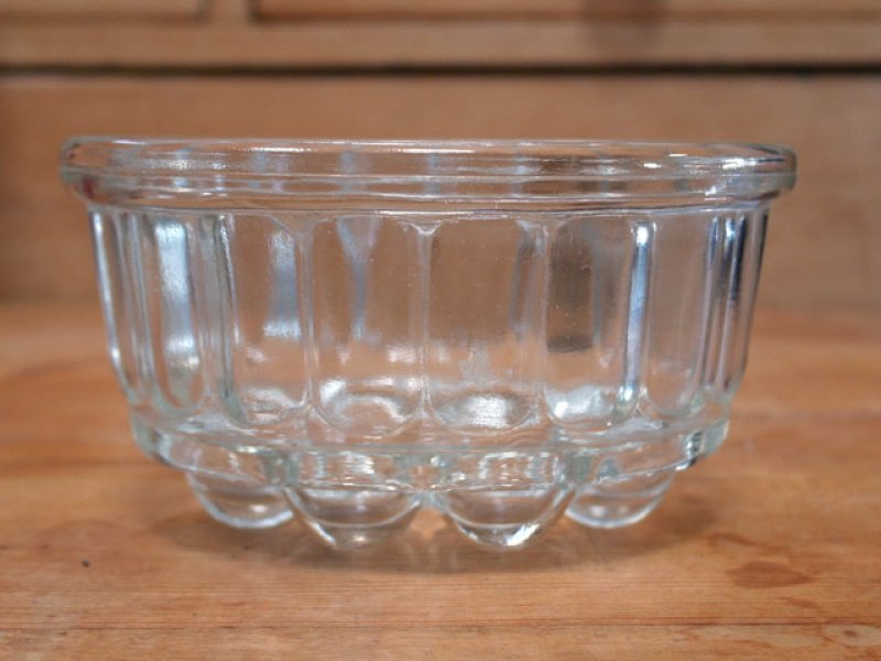 画像1: ゼリーモールド (1)