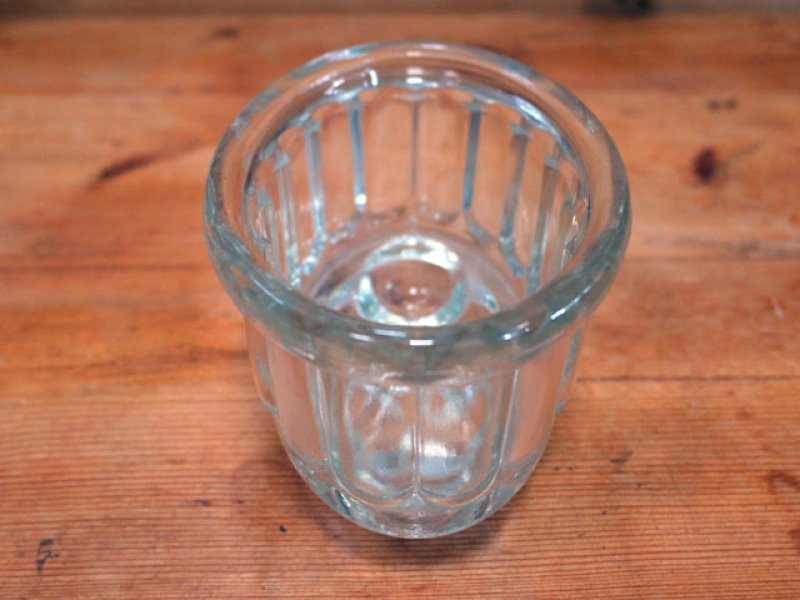 画像1: ゼリーモールド