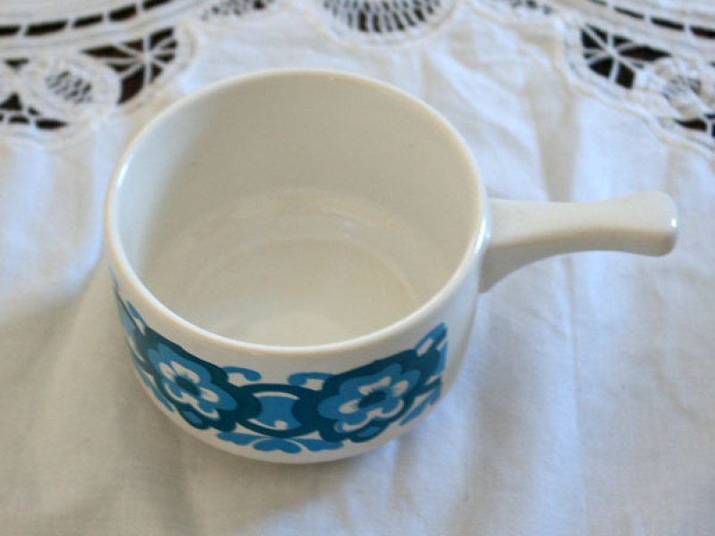 画像4: スタッフォード　耐熱バターボール　 (4)