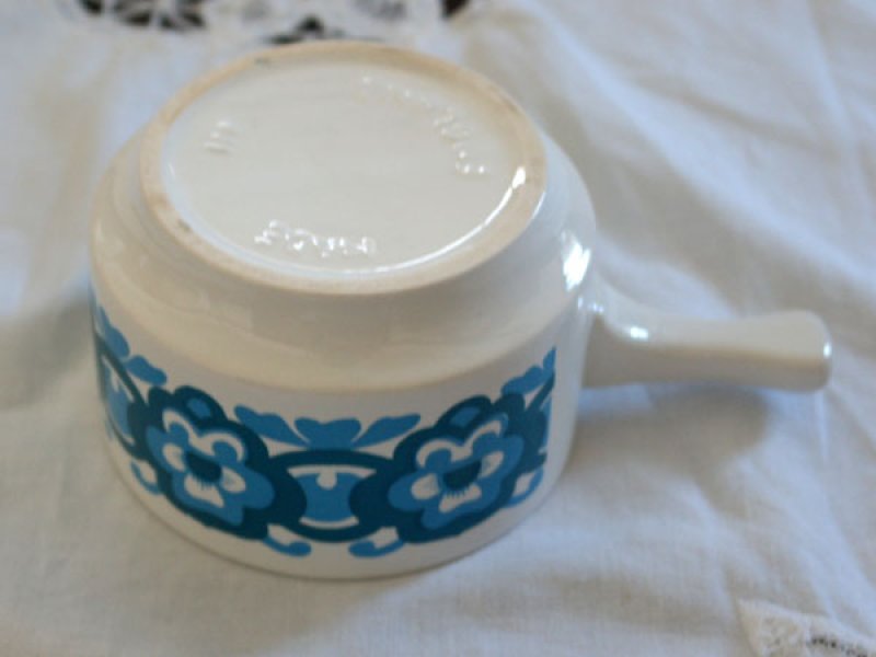 画像5: スタッフォード　耐熱バターボール　 (5)