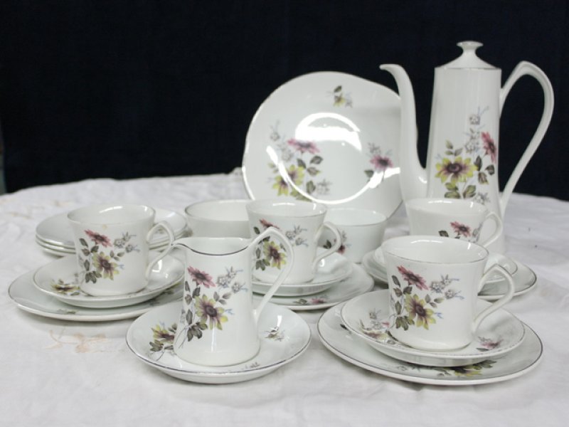 画像5: バーレイ社　ボール（小） (5)