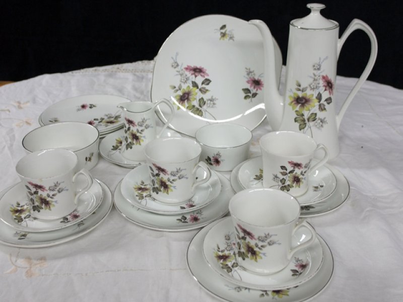 画像3: バーレイ社 ボール(小)