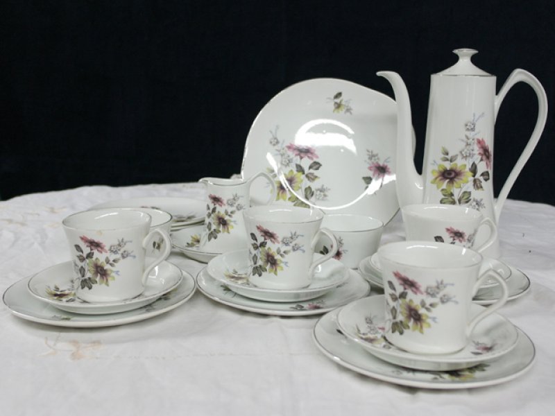 画像1: バーレイ社 ボール(小)