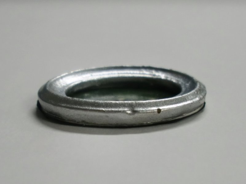 画像2: ピクチャー　フレーム (2)