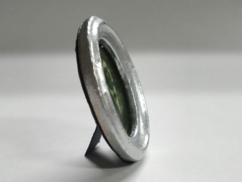 画像3: ピクチャー　フレーム (3)