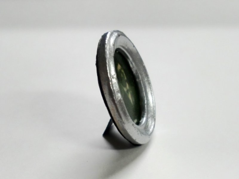 画像6: ピクチャー　フレーム (6)