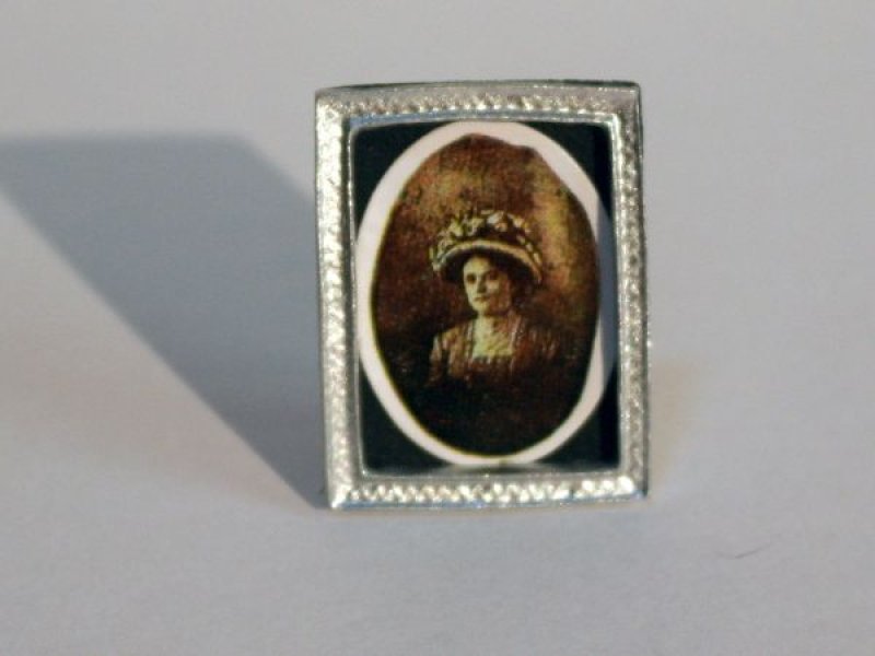 画像1: ピクチャー　フレーム (1)