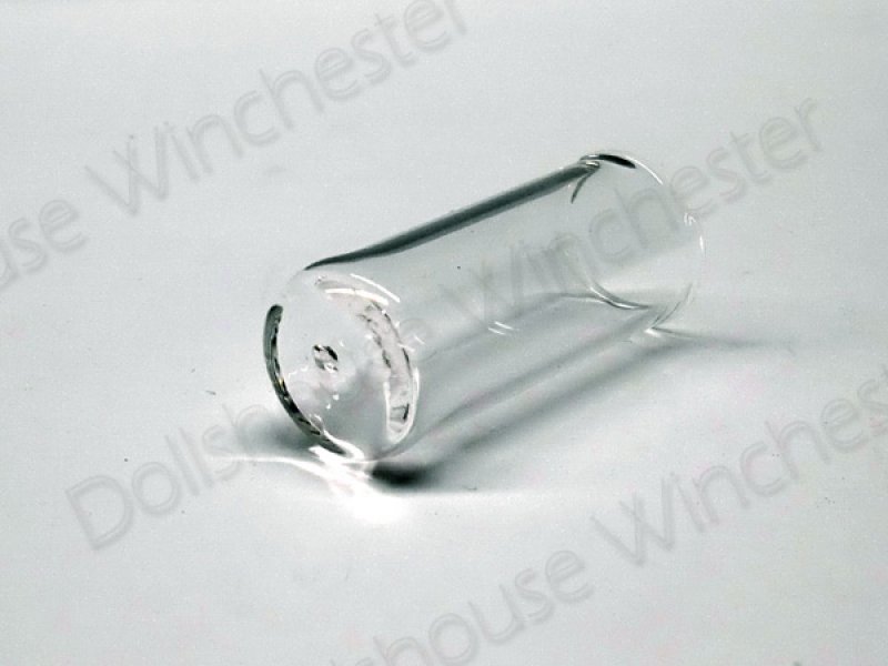 画像4: ガラス・バーズ(花瓶） (4)