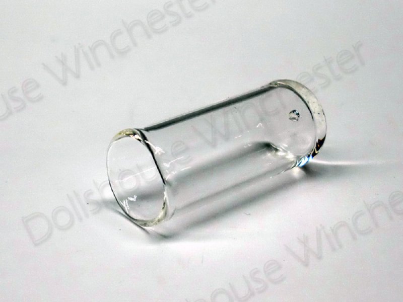 画像5: ガラス・バーズ(花瓶） (5)