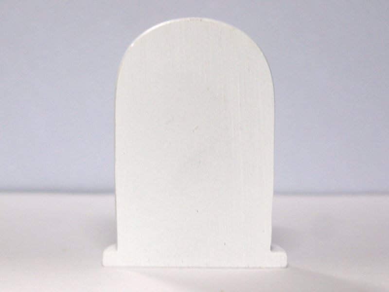 画像1: アルコーブ　（壁の一部を引っ込ませて作った小空間）