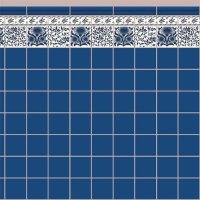 壁紙　42cm x 60cm