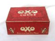 画像2: OXO　ビンテージ缶　 (2)