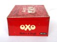 画像4: OXO　ビンテージ缶　 (4)